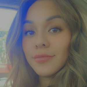 Meet your Posher, Sylvia